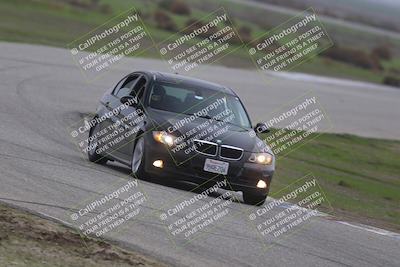 media/Dec-13-2025-OnGrid (Sat) [[98be3c0626]]/Group 1 Green/Offramp S2 NM/